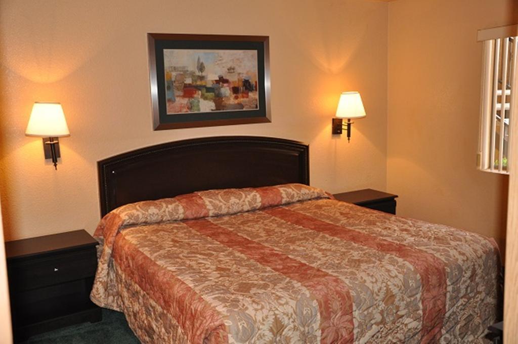 Emerald Suites South Las Vegas Boulevard Δωμάτιο φωτογραφία