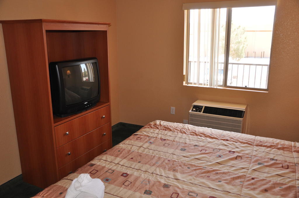 Emerald Suites South Las Vegas Boulevard Δωμάτιο φωτογραφία
