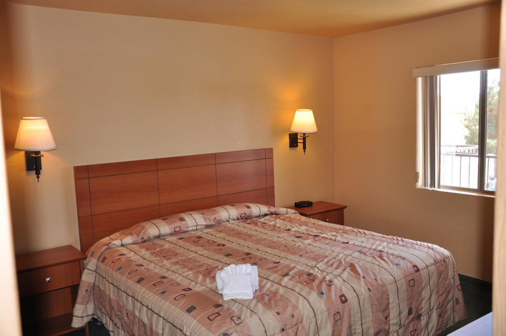 Emerald Suites South Las Vegas Boulevard Δωμάτιο φωτογραφία