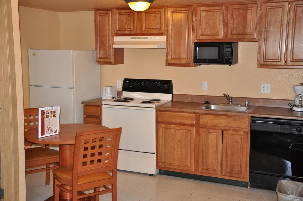 Emerald Suites South Las Vegas Boulevard Δωμάτιο φωτογραφία