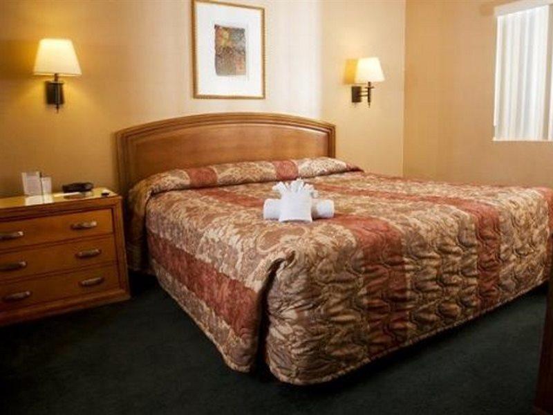 Emerald Suites South Las Vegas Boulevard Δωμάτιο φωτογραφία