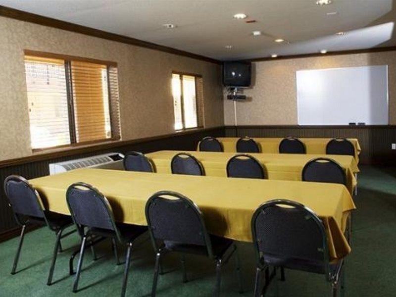 Emerald Suites South Las Vegas Boulevard Ανέσεις φωτογραφία