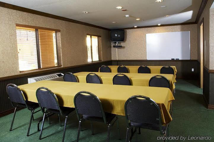 Emerald Suites South Las Vegas Boulevard Εξωτερικό φωτογραφία