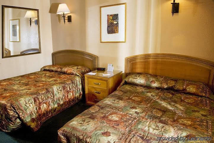 Emerald Suites South Las Vegas Boulevard Εξωτερικό φωτογραφία